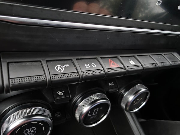 Used Renault Clio 2022 for sale - 75485304: Photo 31