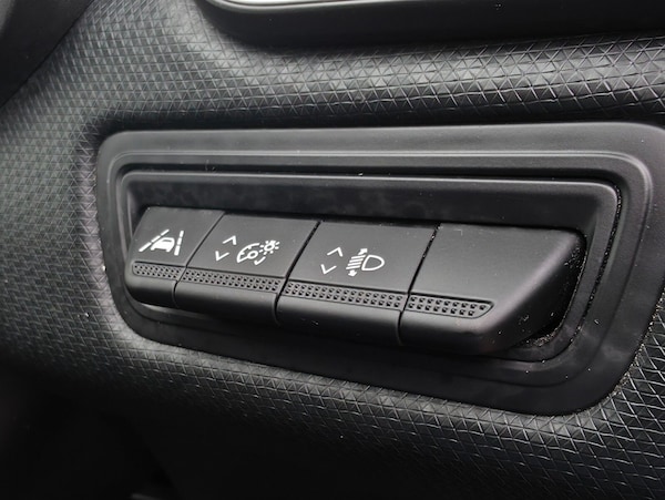 Used Renault Clio 2022 for sale - 75485304: Photo 35