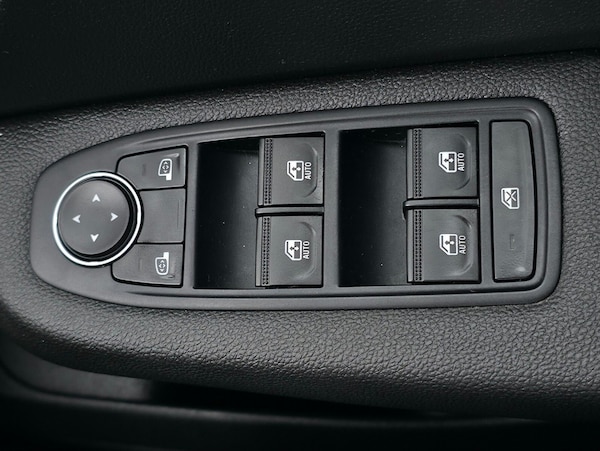 Used Renault Clio 2022 for sale - 75485304: Photo 36