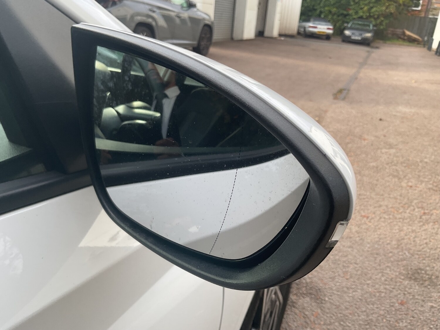 Used Hyundai i20 2024 for sale - 76003593: Photo 15