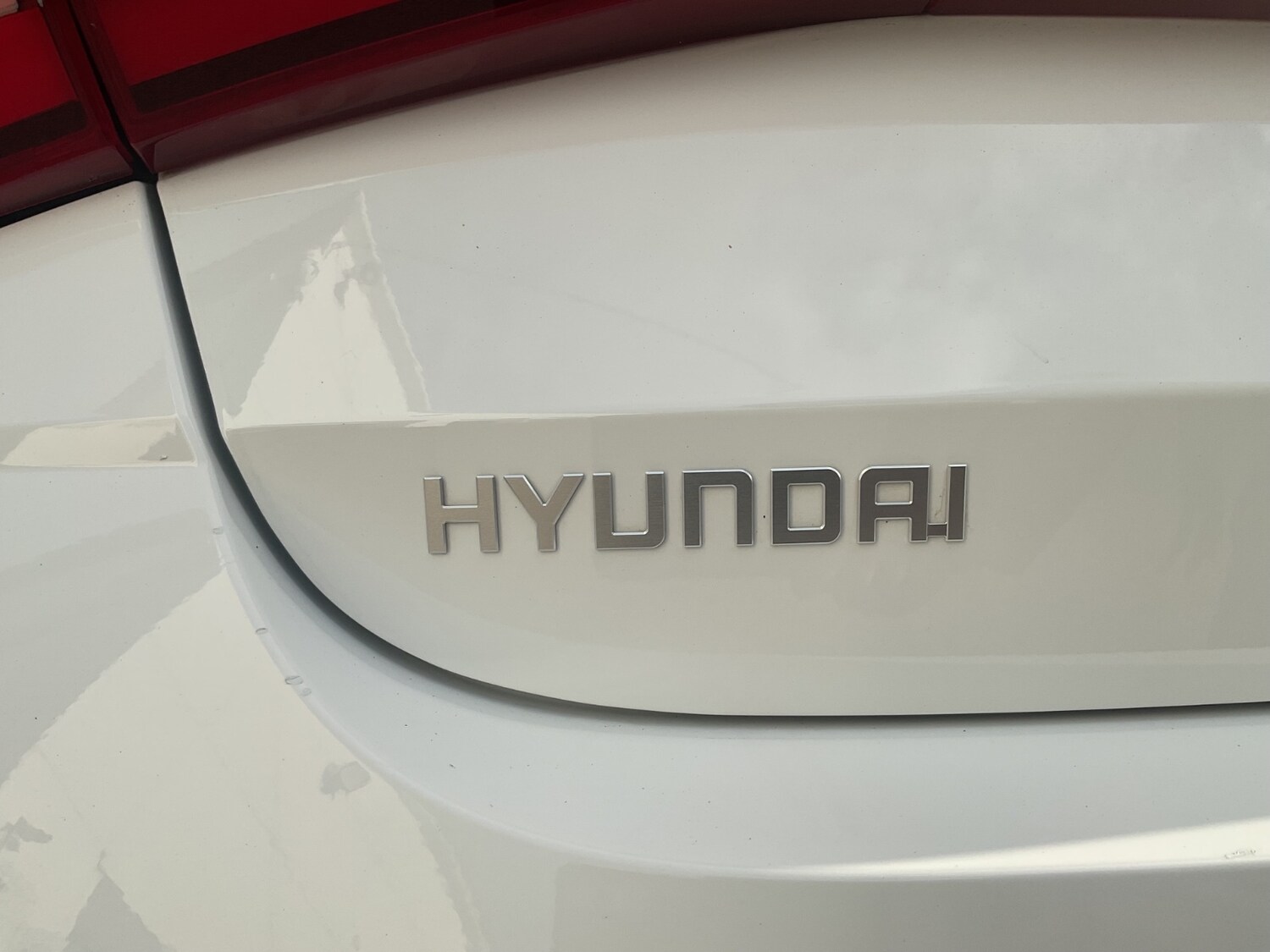 Used Hyundai i20 2024 for sale - 76003593: Photo 18