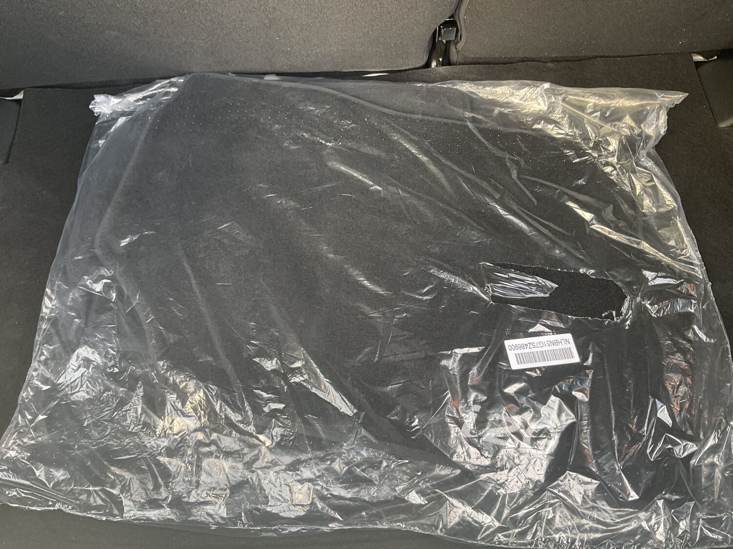 Used Hyundai i20 2024 for sale - 76003593: Photo 21