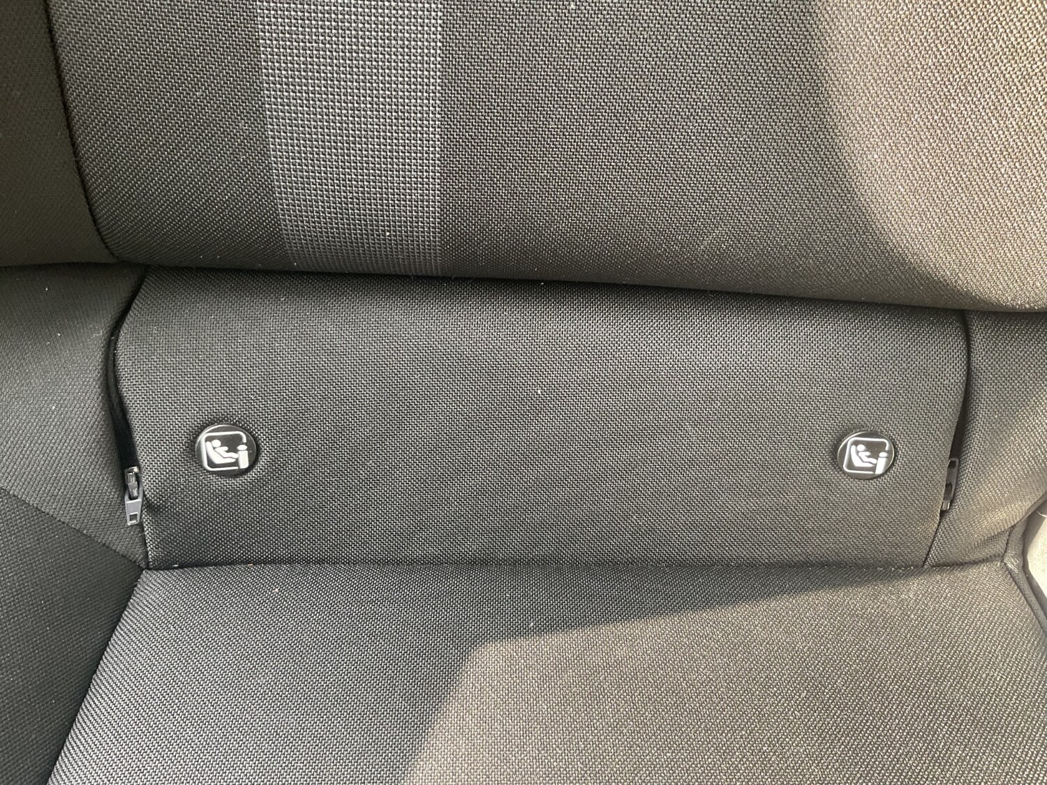 Used Hyundai i20 2024 for sale - 76003593: Photo 25