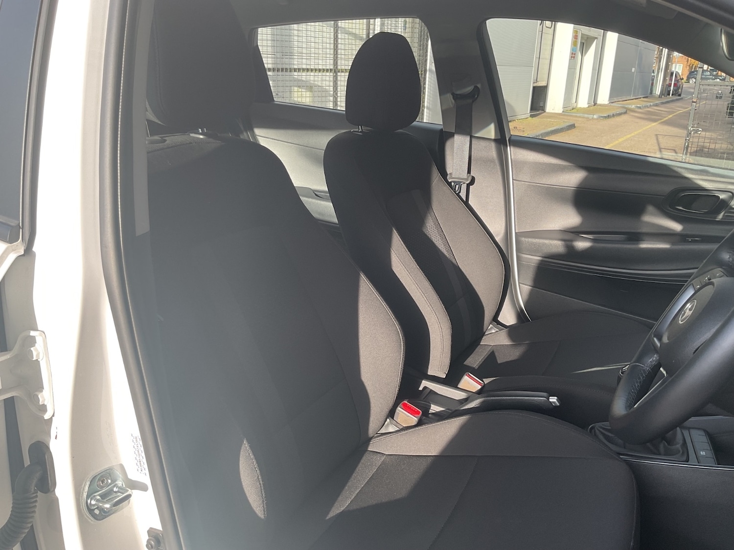 Used Hyundai i20 2024 for sale - 76003593: Photo 26