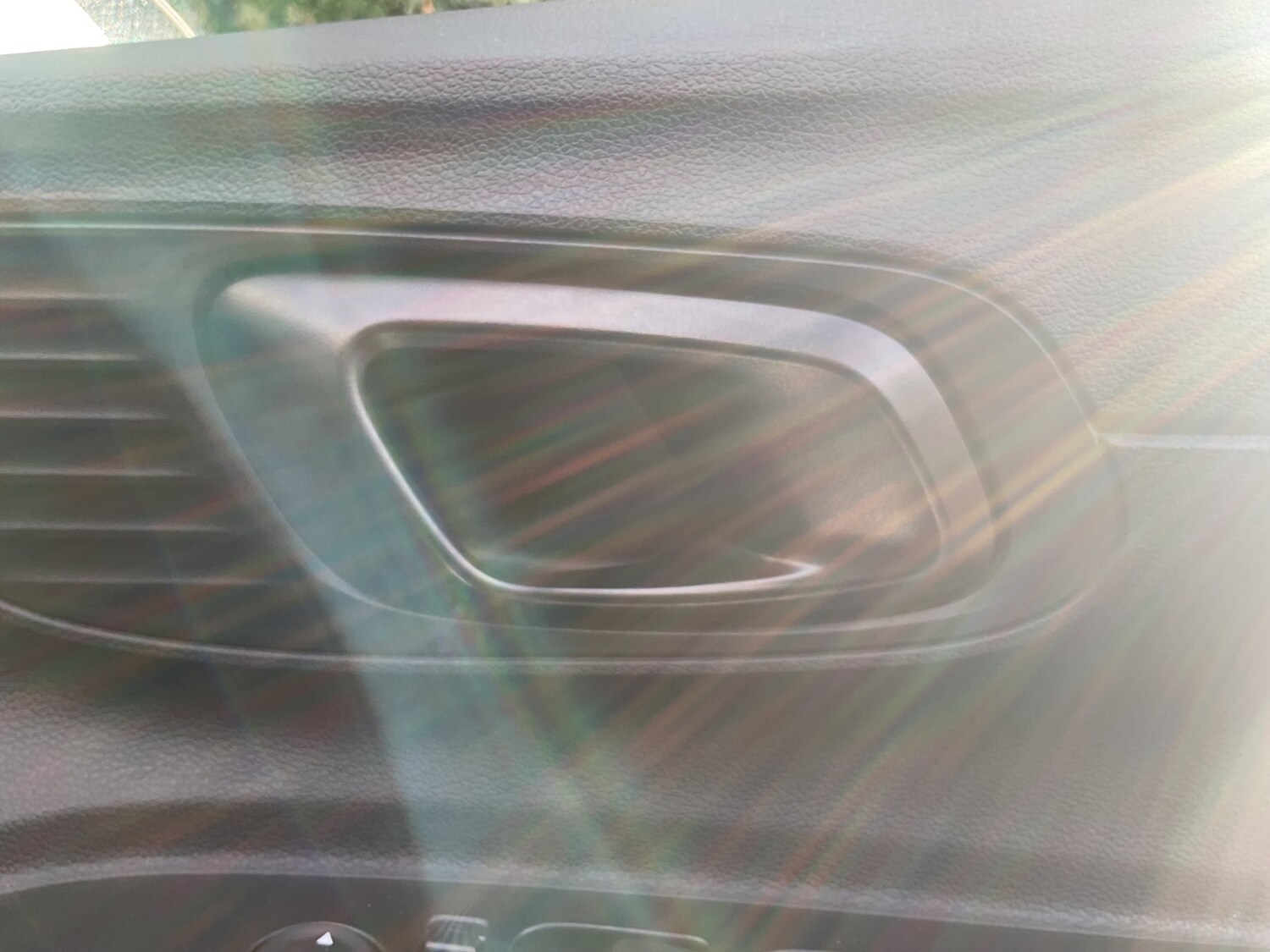 Used Hyundai i20 2024 for sale - 76003593: Photo 29