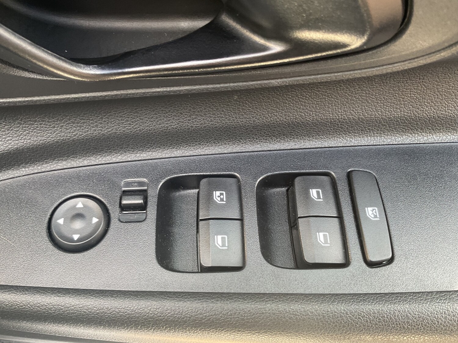 Used Hyundai i20 2024 for sale - 76003593: Photo 30