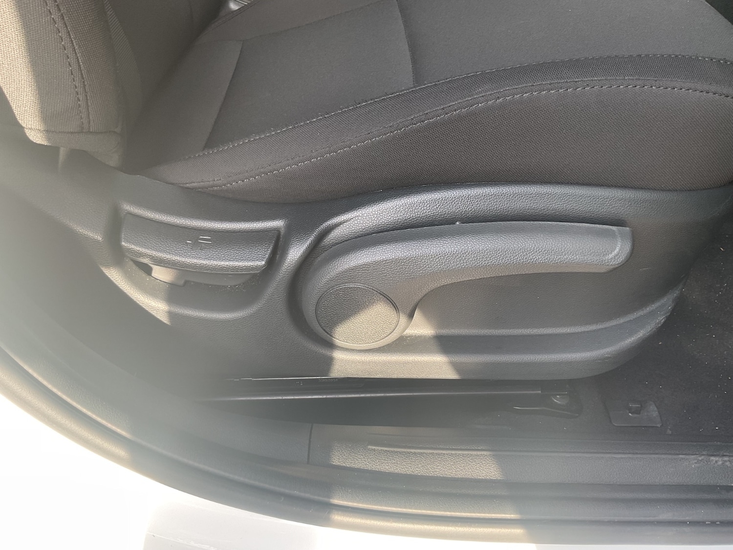 Used Hyundai i20 2024 for sale - 76003593: Photo 31