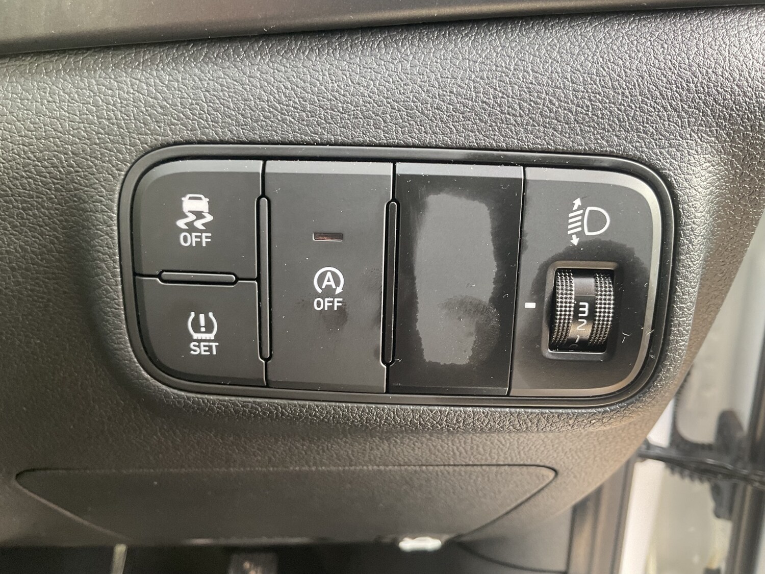 Used Hyundai i20 2024 for sale - 76003593: Photo 32