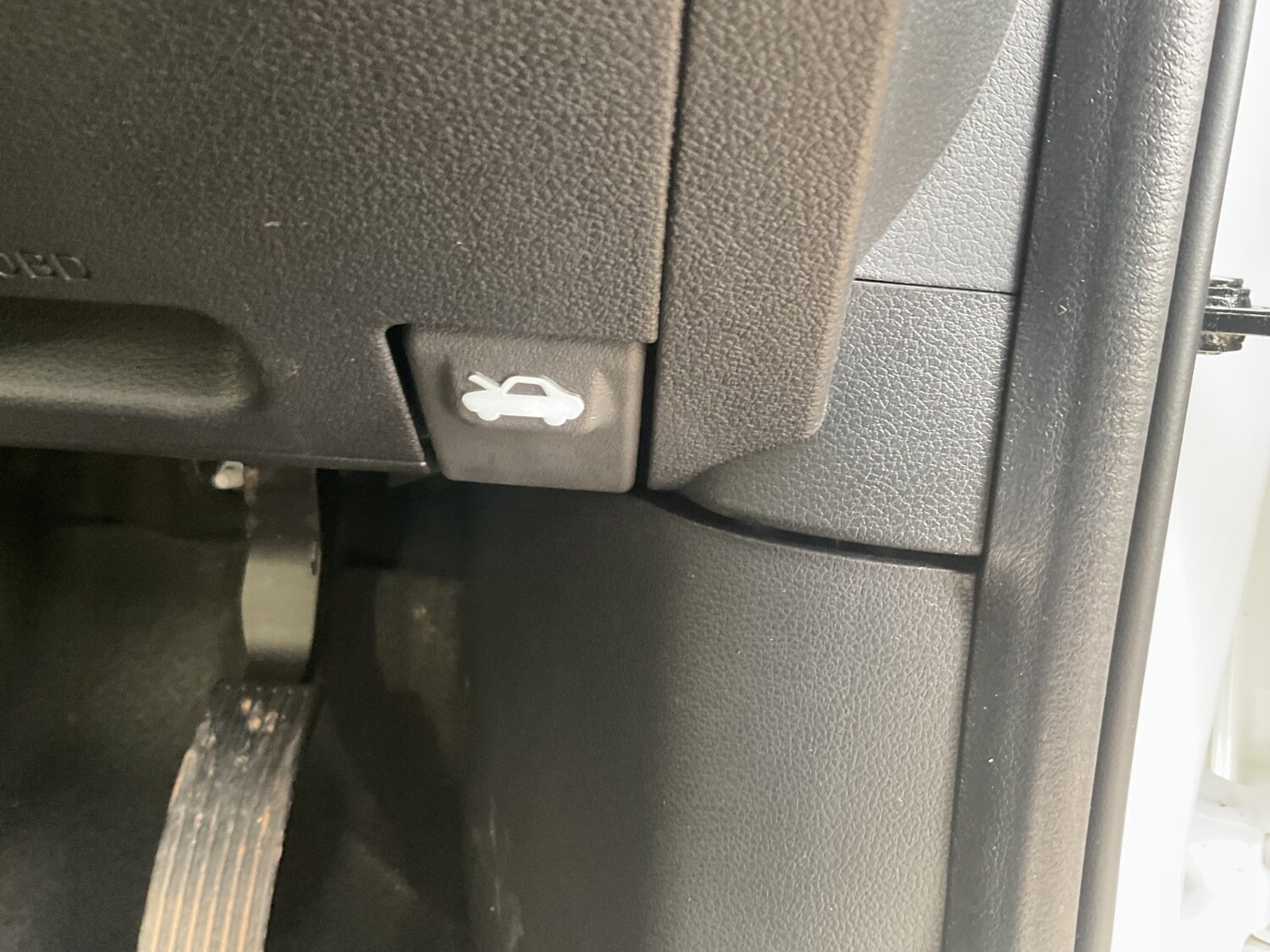 Used Hyundai i20 2024 for sale - 76003593: Photo 33