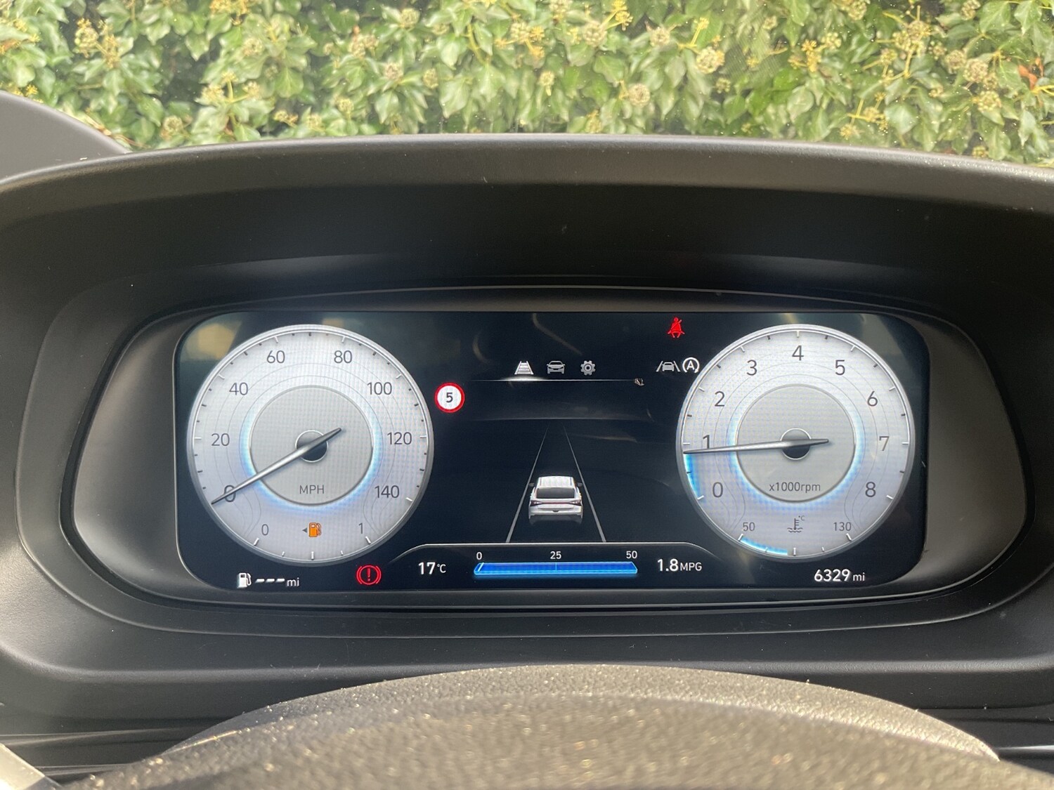 Used Hyundai i20 2024 for sale - 76003593: Photo 34