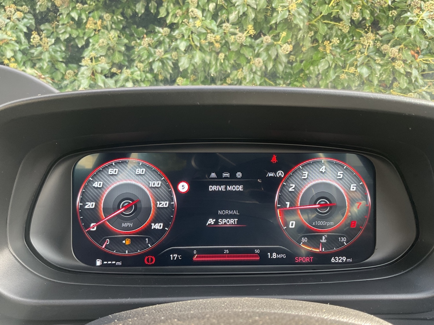 Used Hyundai i20 2024 for sale - 76003593: Photo 35