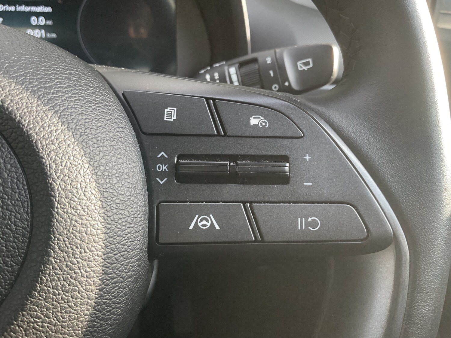 Used Hyundai i20 2024 for sale - 76003593: Photo 36