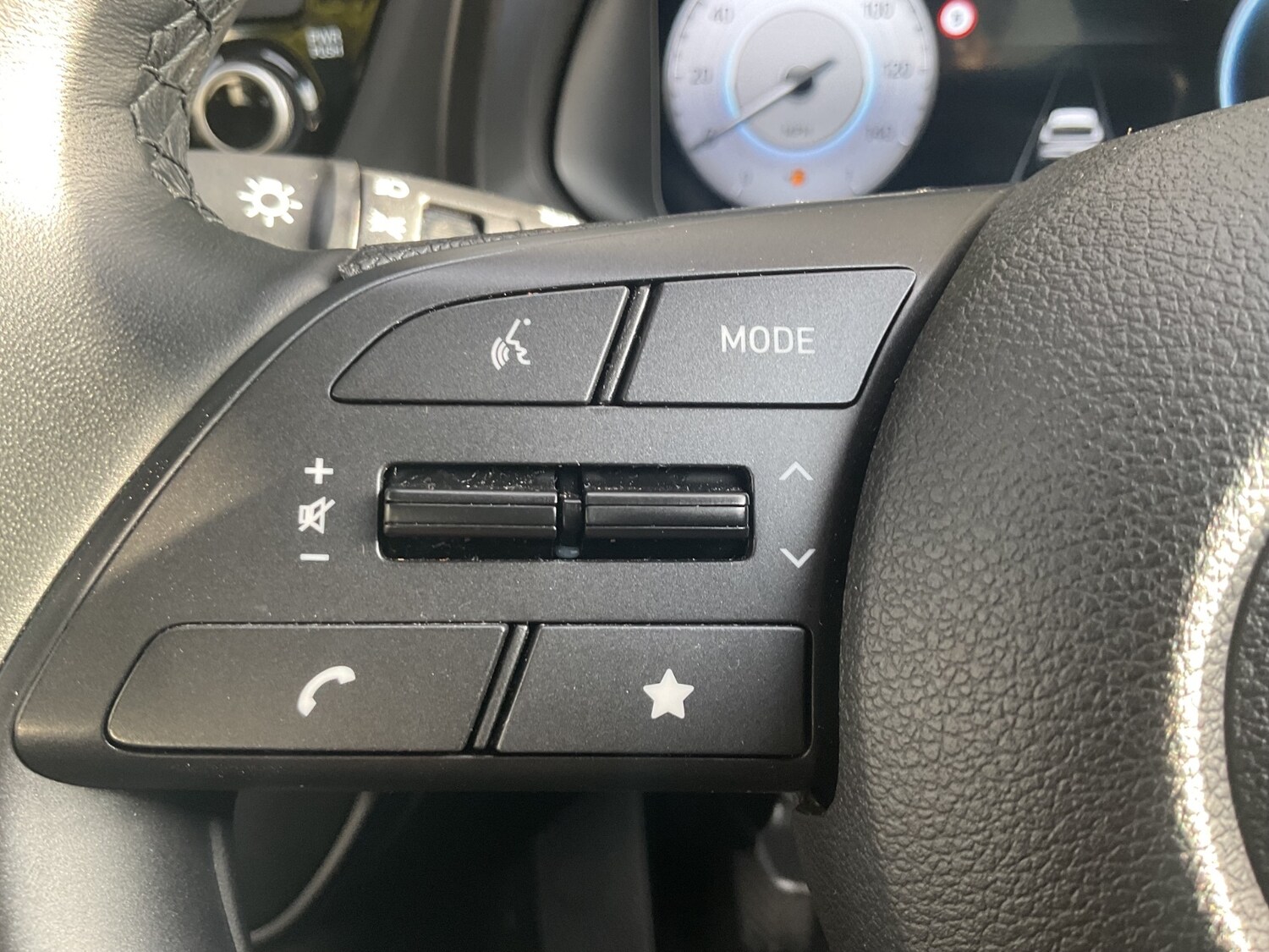 Used Hyundai i20 2024 for sale - 76003593: Photo 37