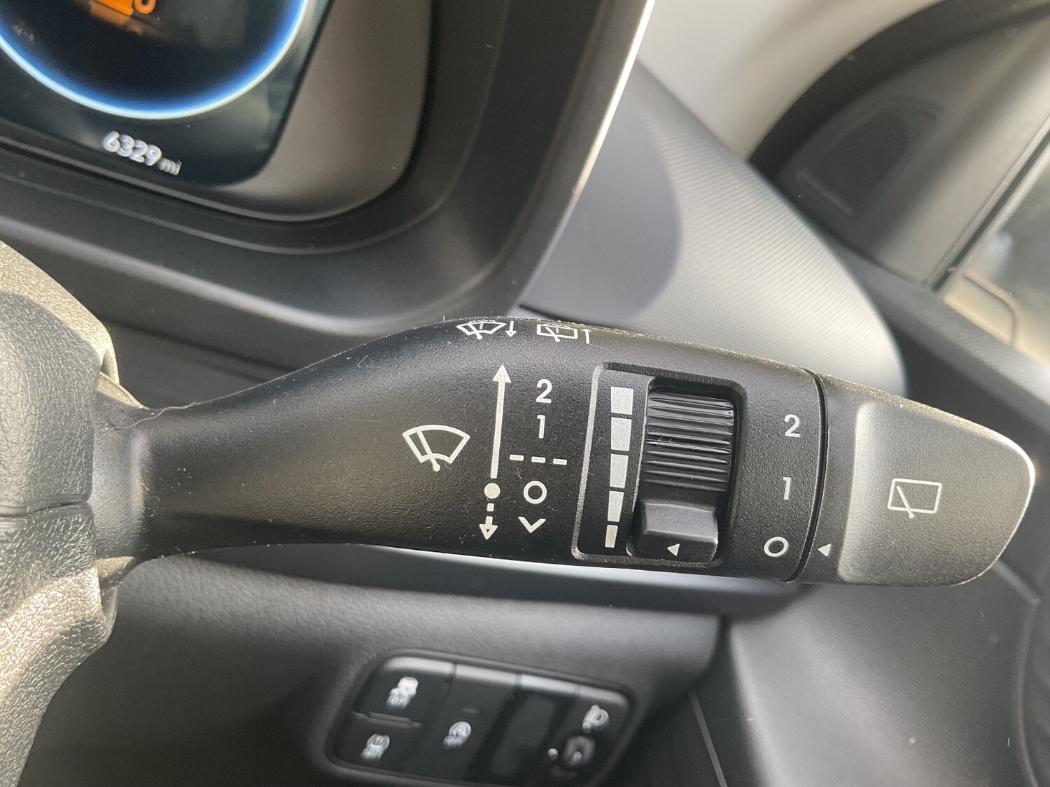 Used Hyundai i20 2024 for sale - 76003593: Photo 38