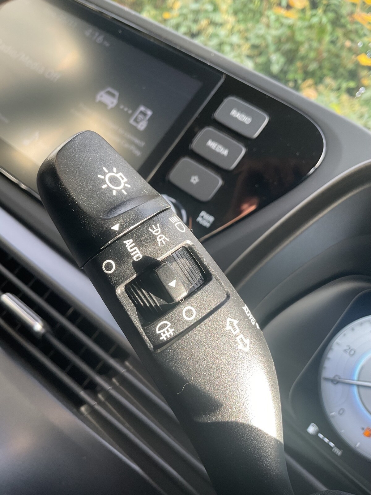 Used Hyundai i20 2024 for sale - 76003593: Photo 39