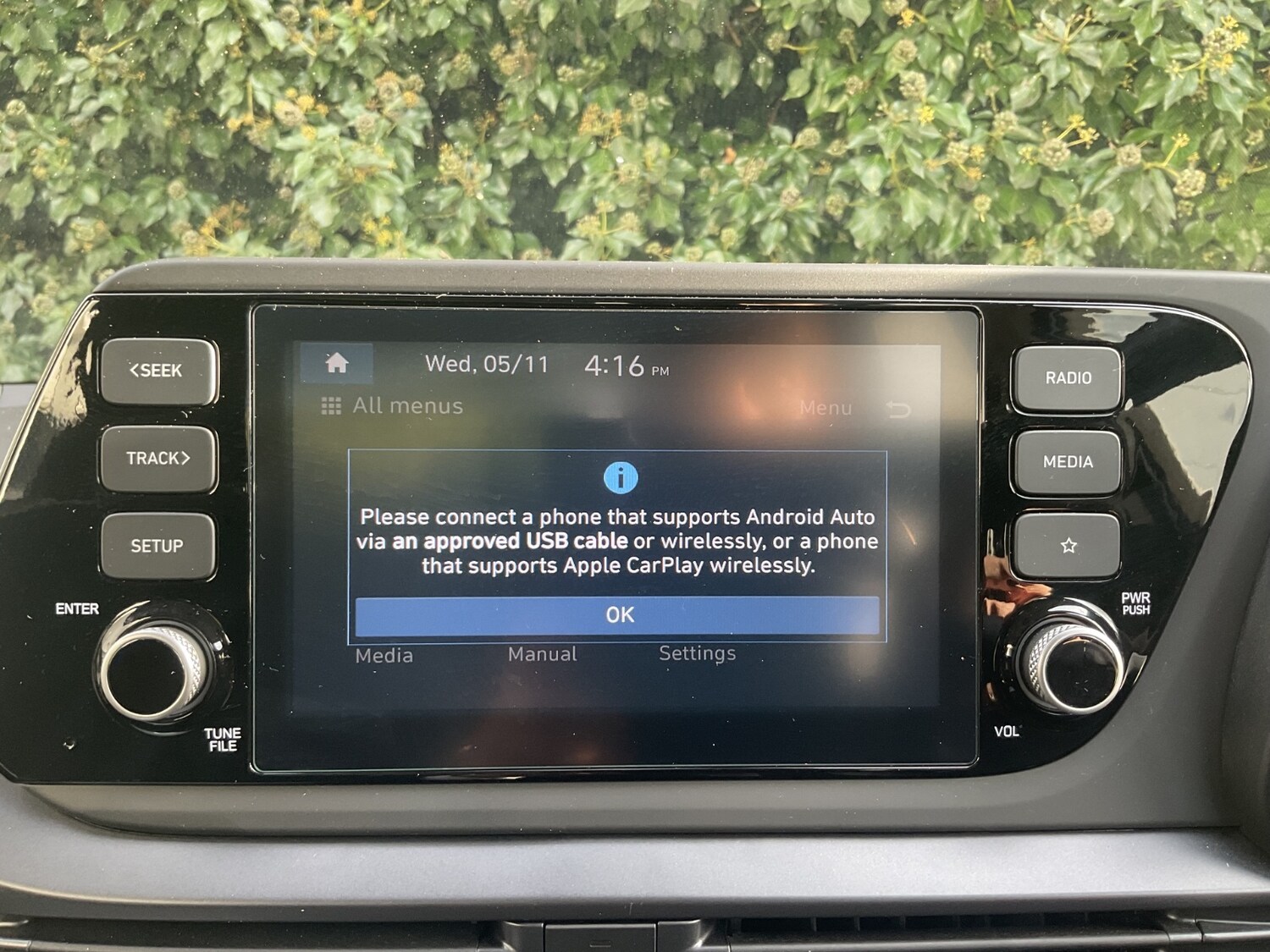 Used Hyundai i20 2024 for sale - 76003593: Photo 40