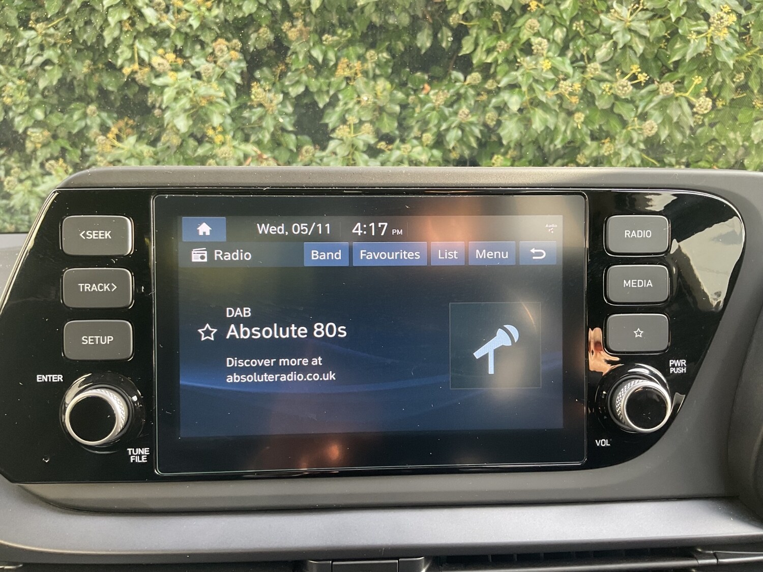 Used Hyundai i20 2024 for sale - 76003593: Photo 41