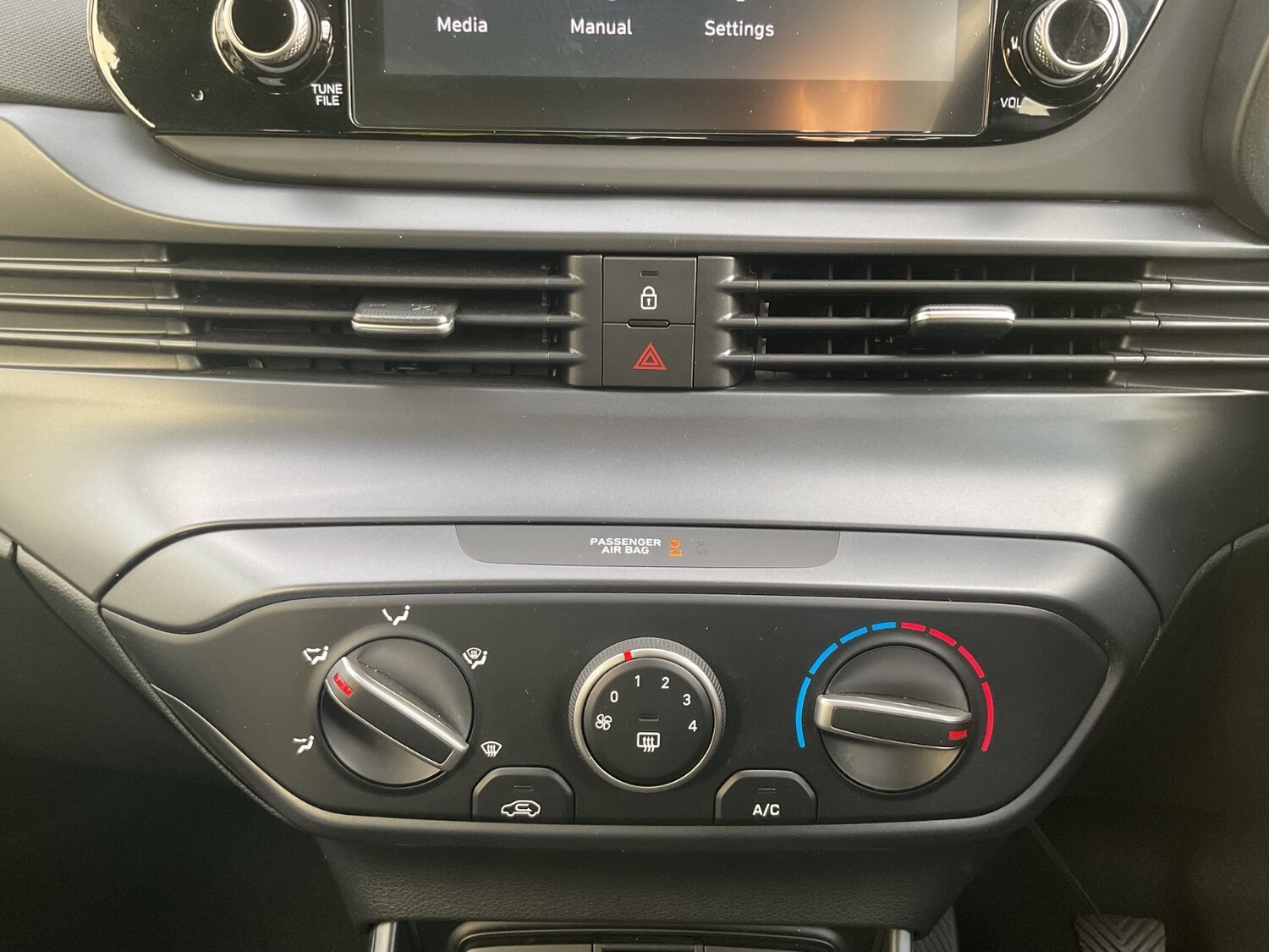 Used Hyundai i20 2024 for sale - 76003593: Photo 43