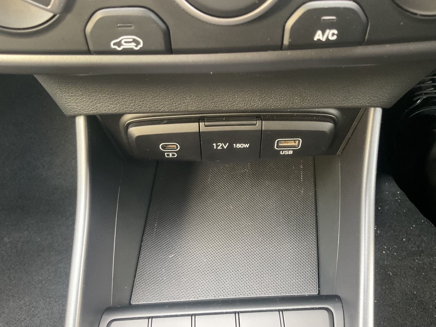 Used Hyundai i20 2024 for sale - 76003593: Photo 44