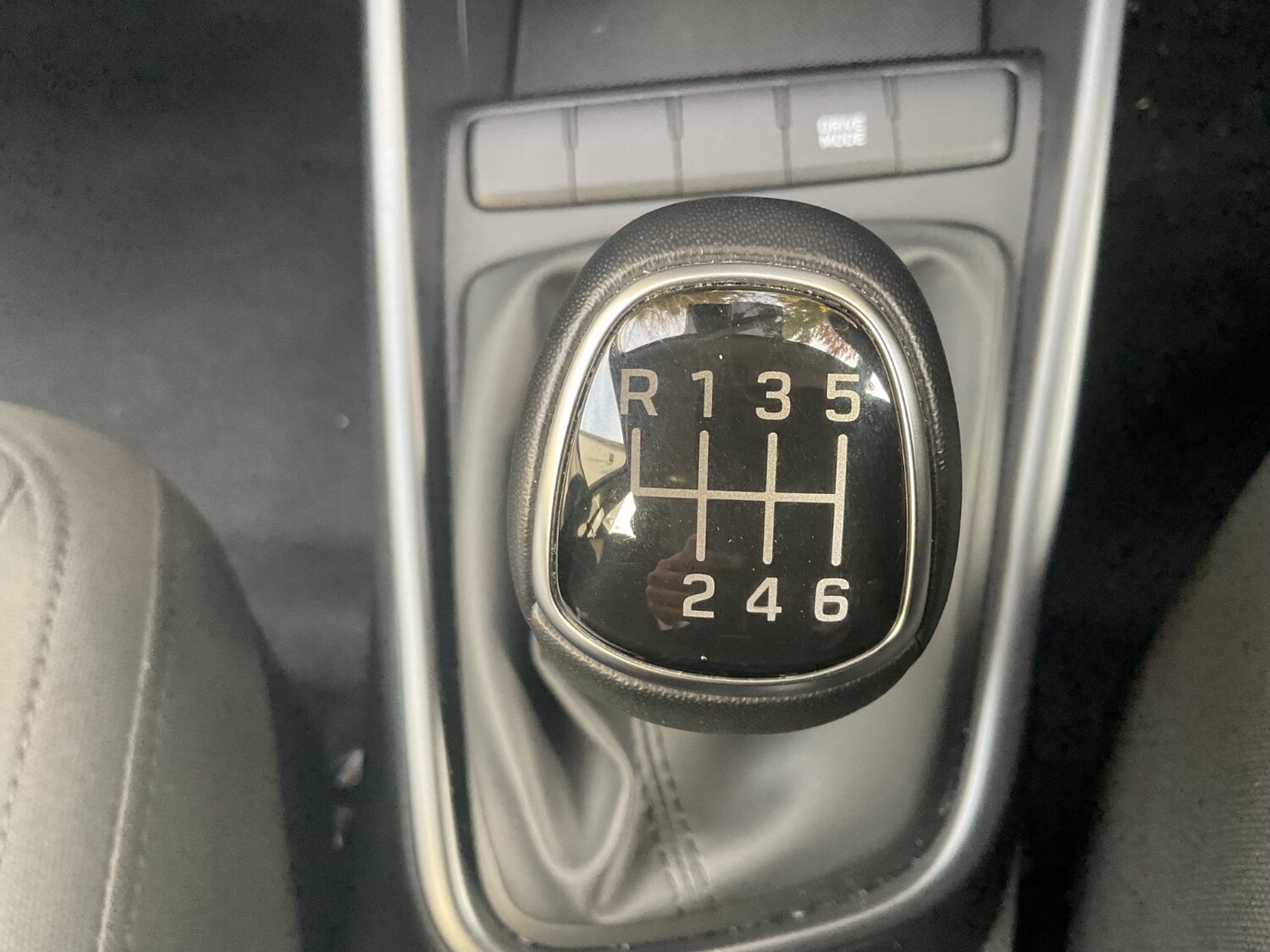 Used Hyundai i20 2024 for sale - 76003593: Photo 46