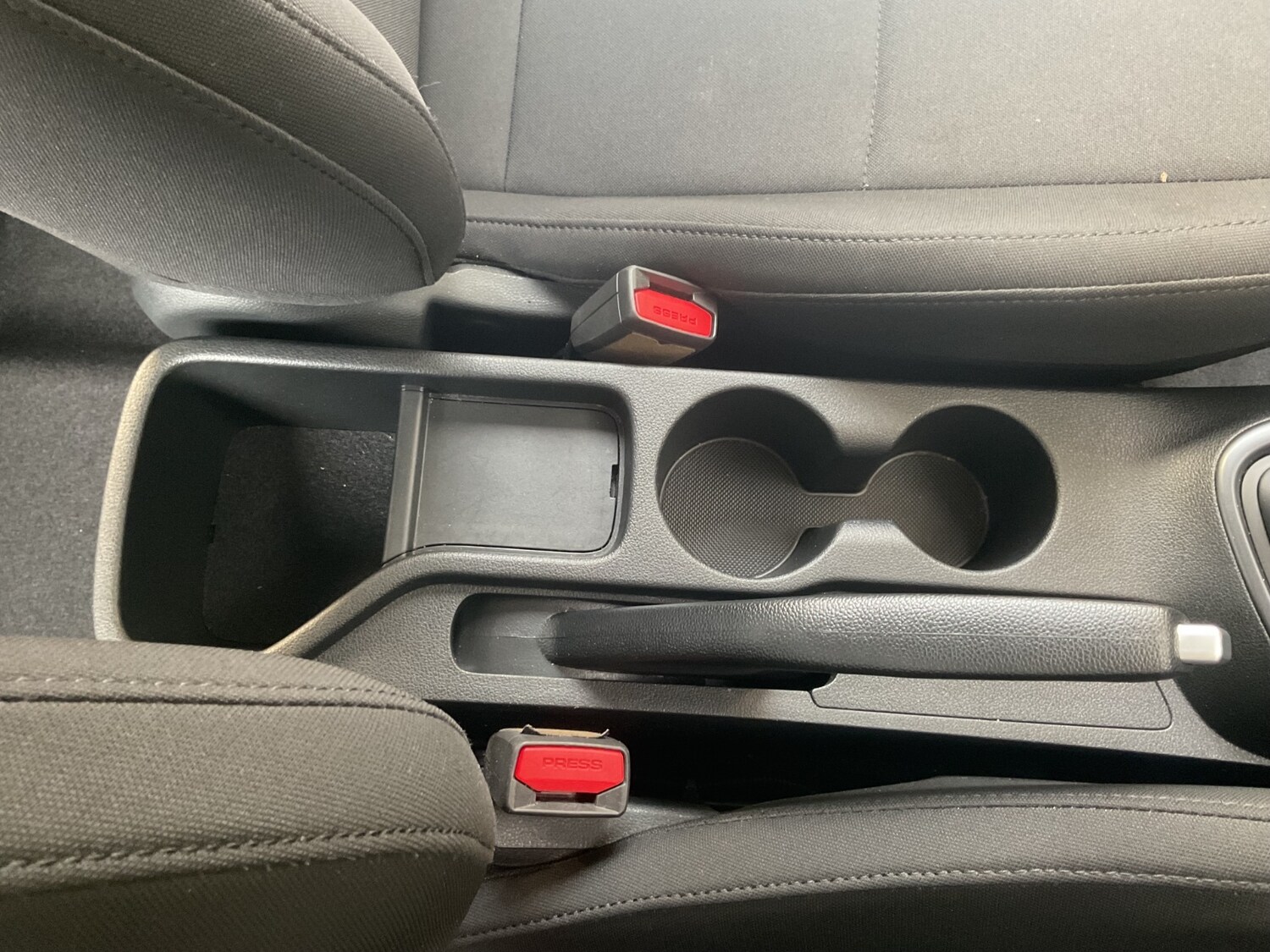 Used Hyundai i20 2024 for sale - 76003593: Photo 47