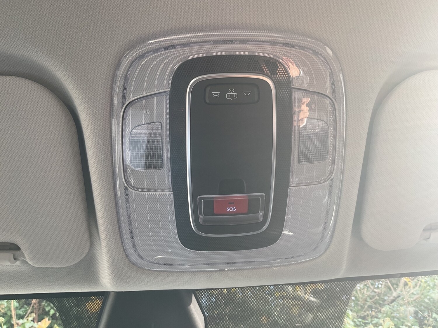 Used Hyundai i20 2024 for sale - 76003593: Photo 48