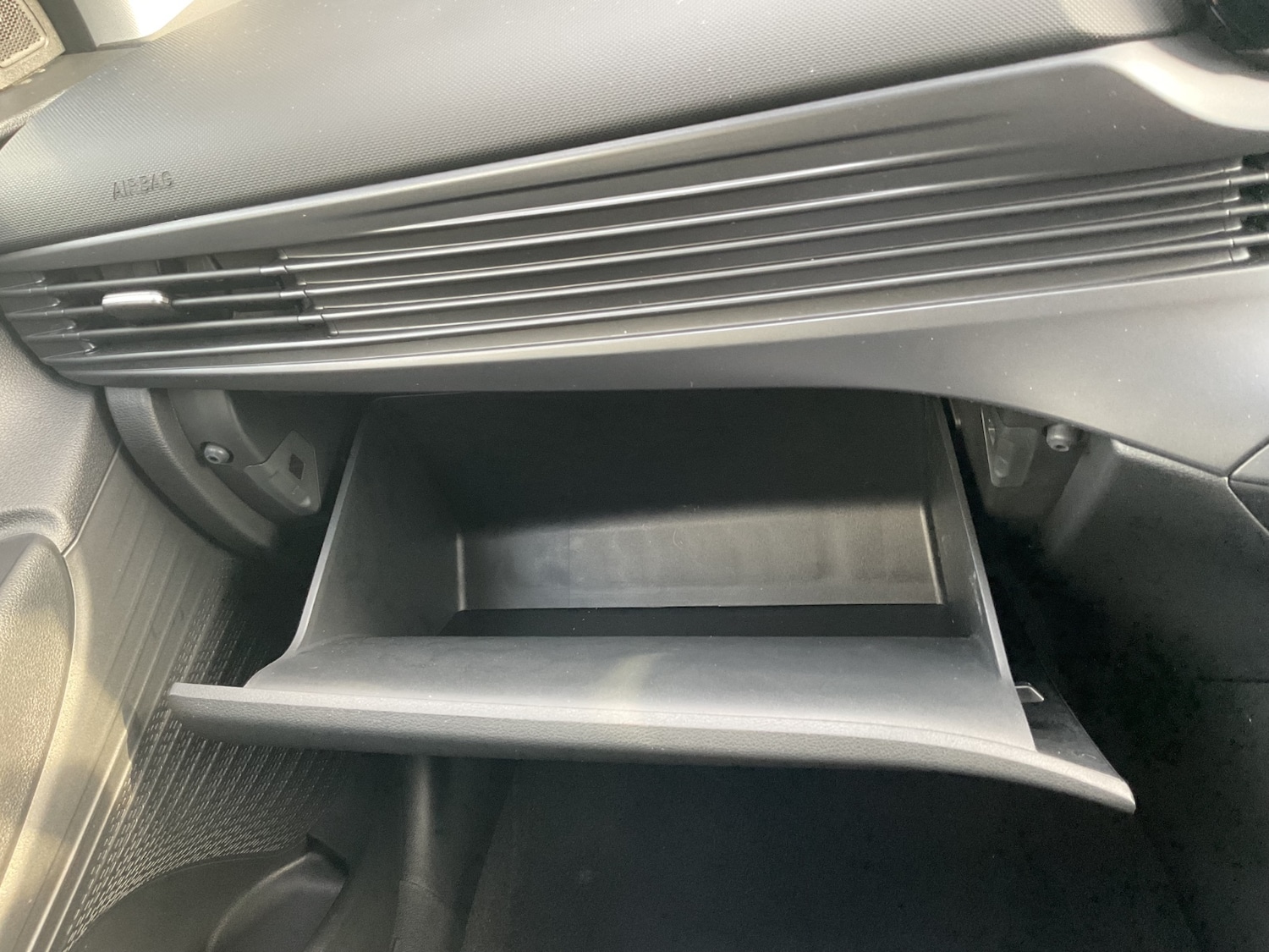 Used Hyundai i20 2024 for sale - 76003593: Photo 49