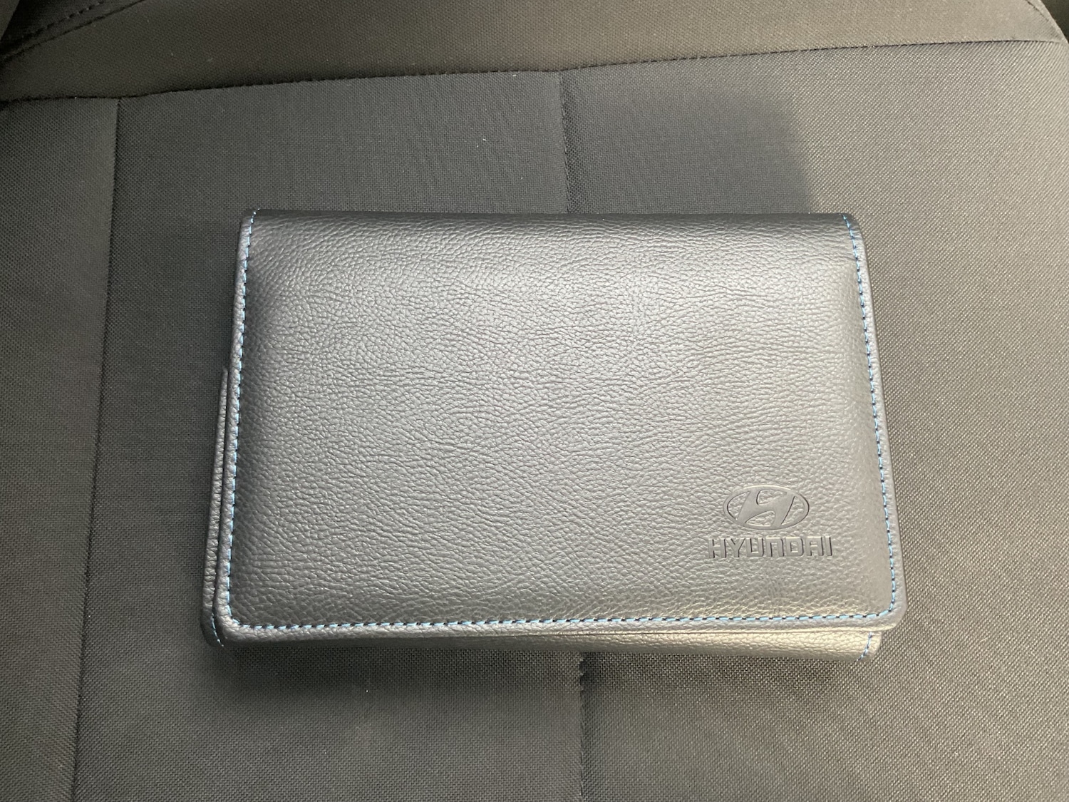 Used Hyundai i20 2024 for sale - 76003593: Photo 51