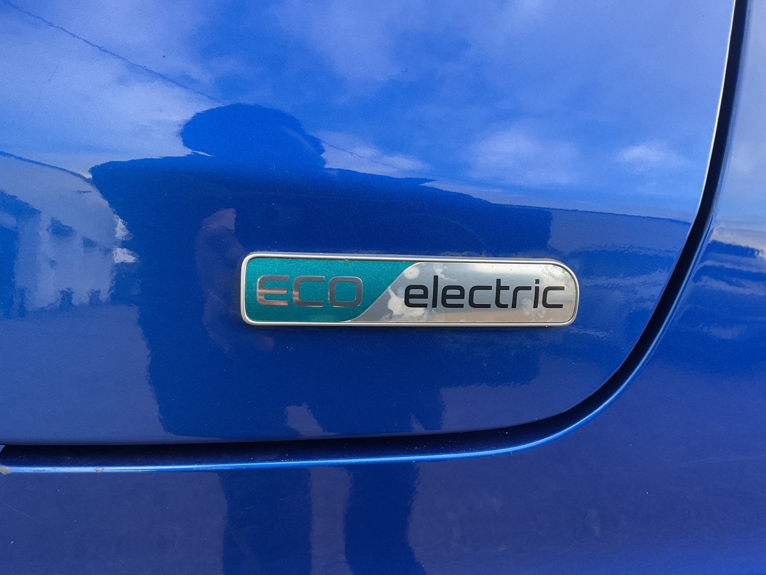 Used Kia Soul 2020 for sale - 77685643: Photo 13