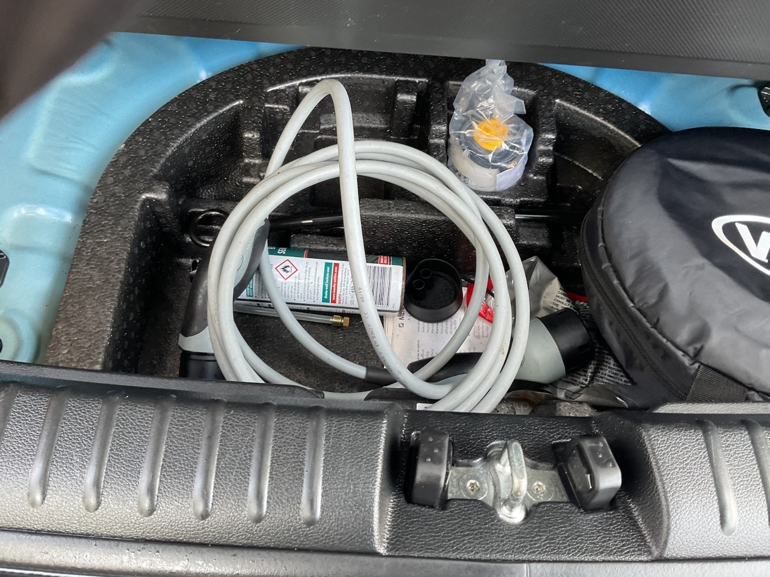 Used Kia Soul 2020 for sale - 77685643: Photo 14