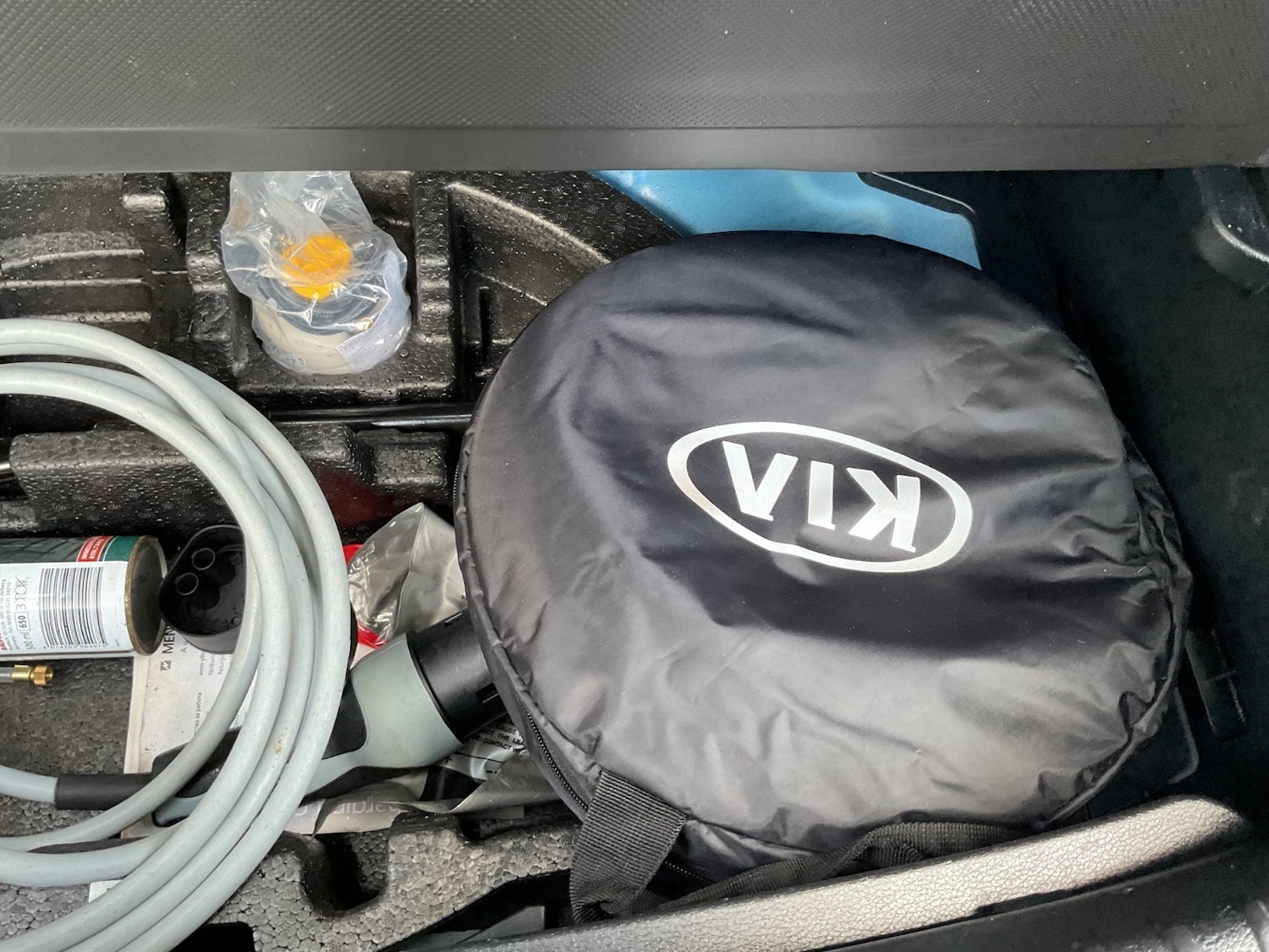 Used Kia Soul 2020 for sale - 77685643: Photo 15