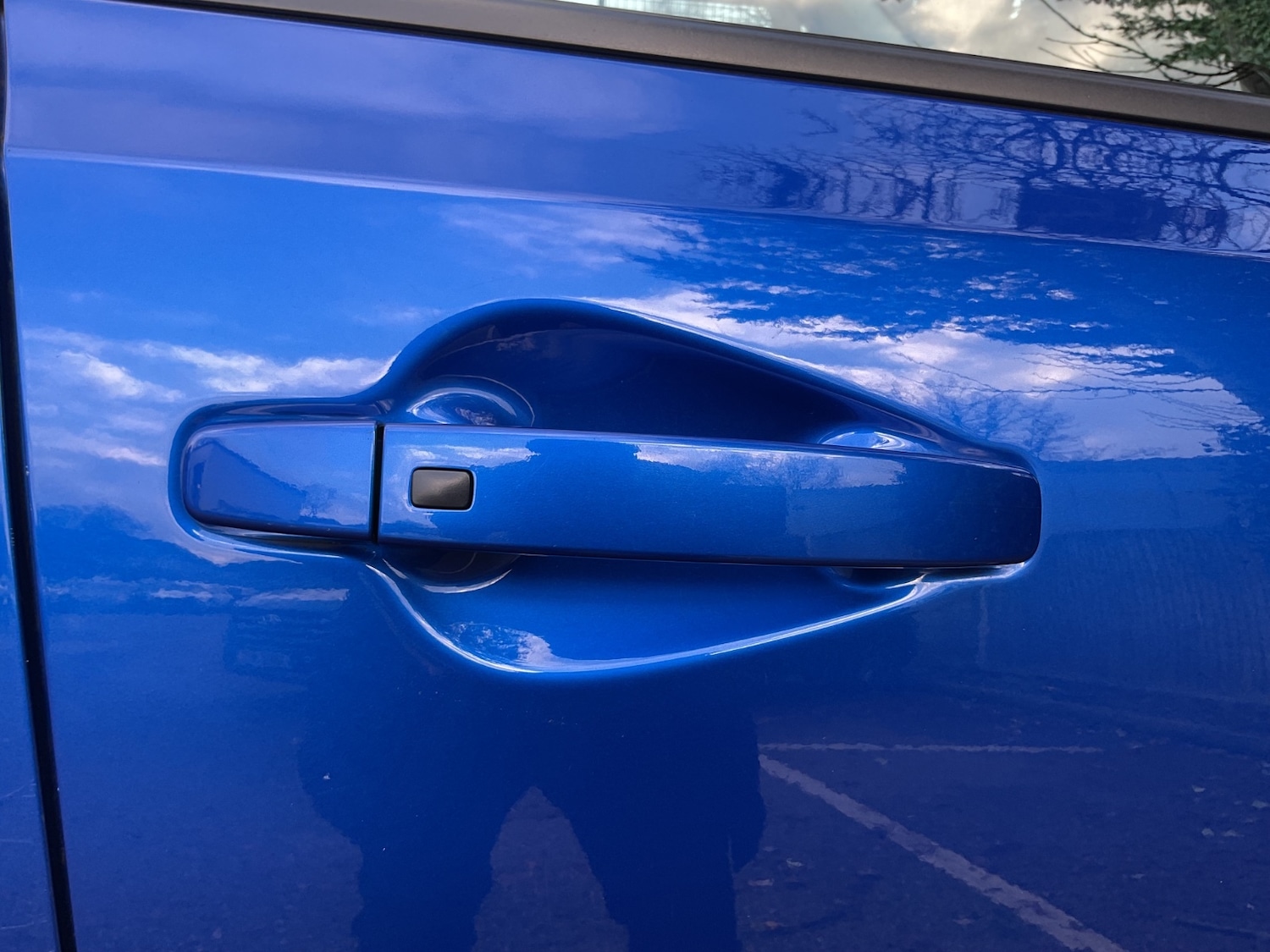 Used Kia Soul 2020 for sale - 77685643: Photo 16