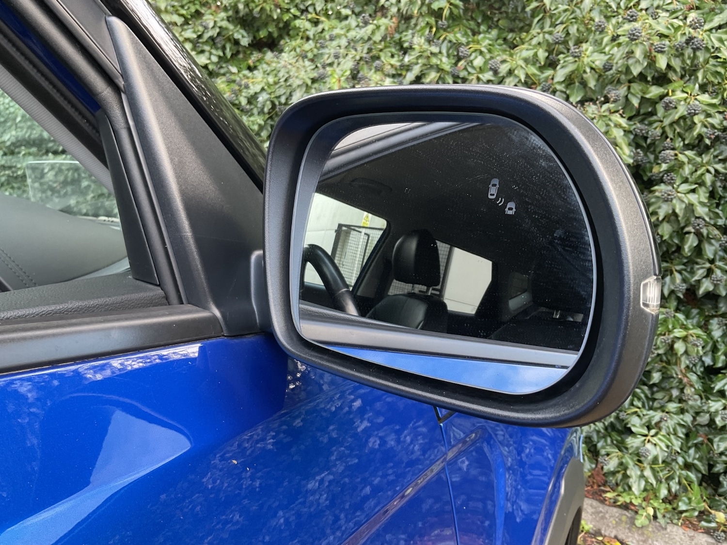 Used Kia Soul 2020 for sale - 77685643: Photo 17