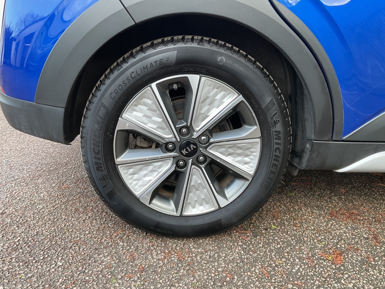 Used Kia Soul 2020 for sale - 77685643: Photo 21