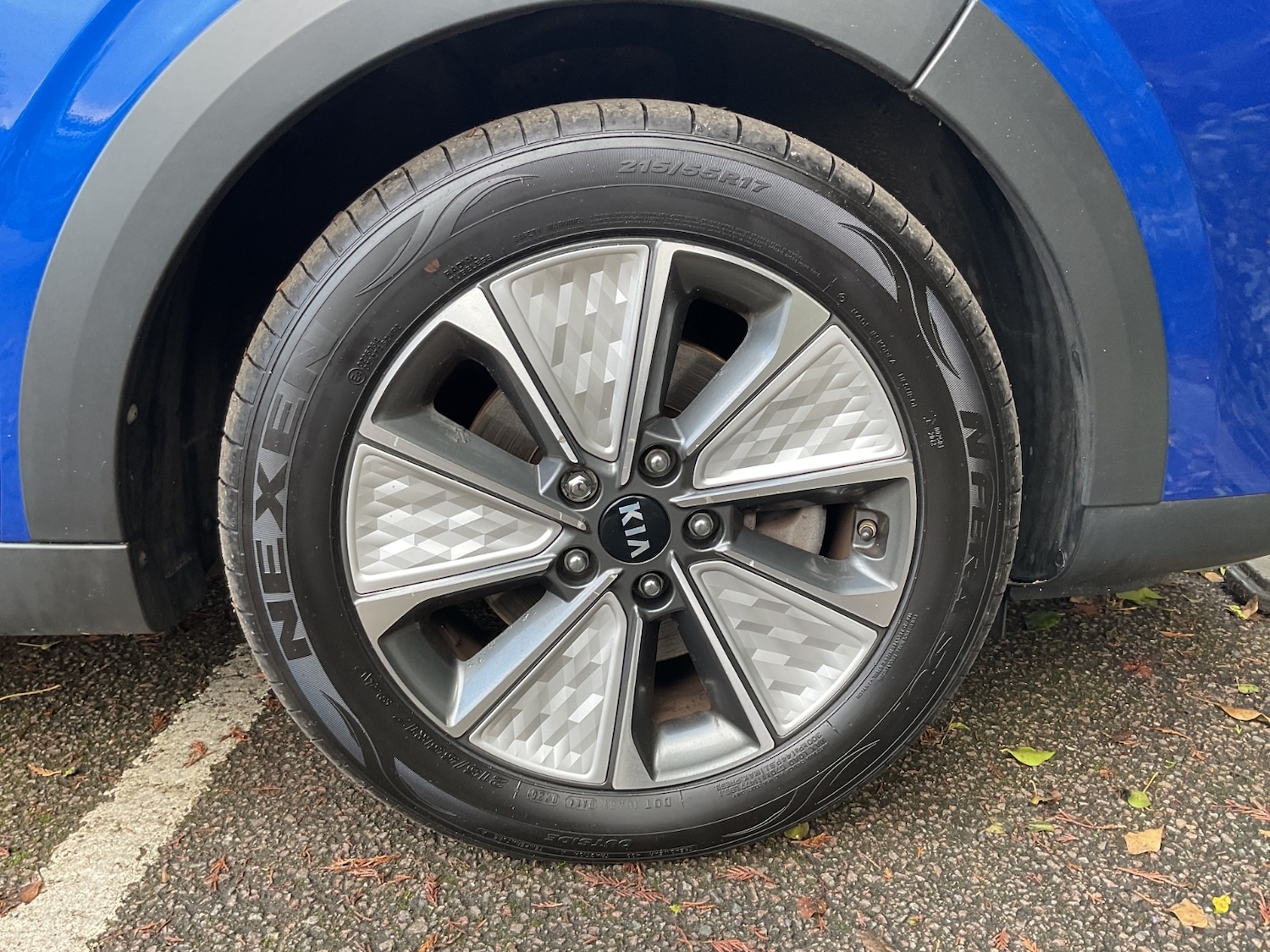 Used Kia Soul 2020 for sale - 77685643: Photo 22