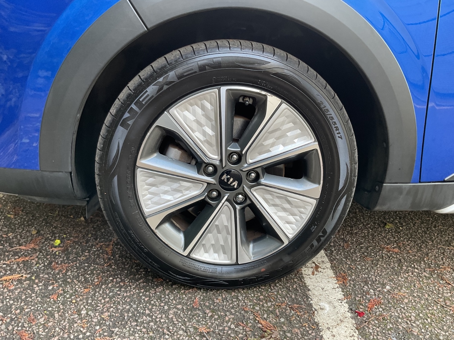 Used Kia Soul 2020 for sale - 77685643: Photo 24