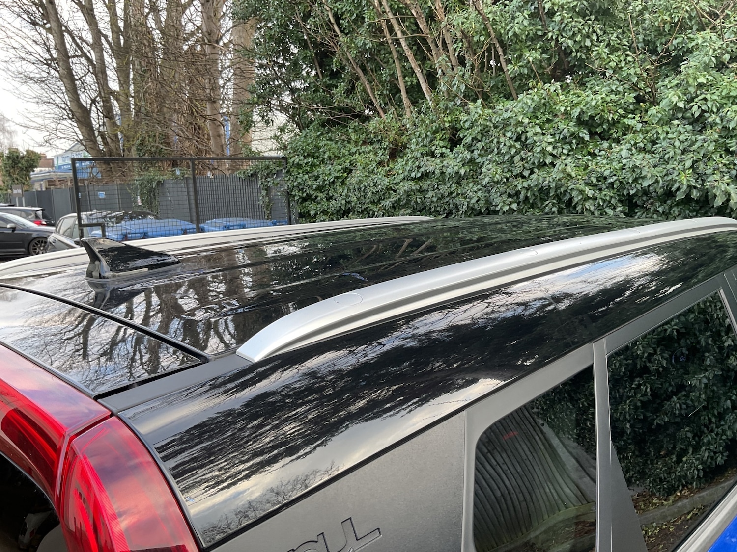 Used Kia Soul 2020 for sale - 77685643: Photo 26