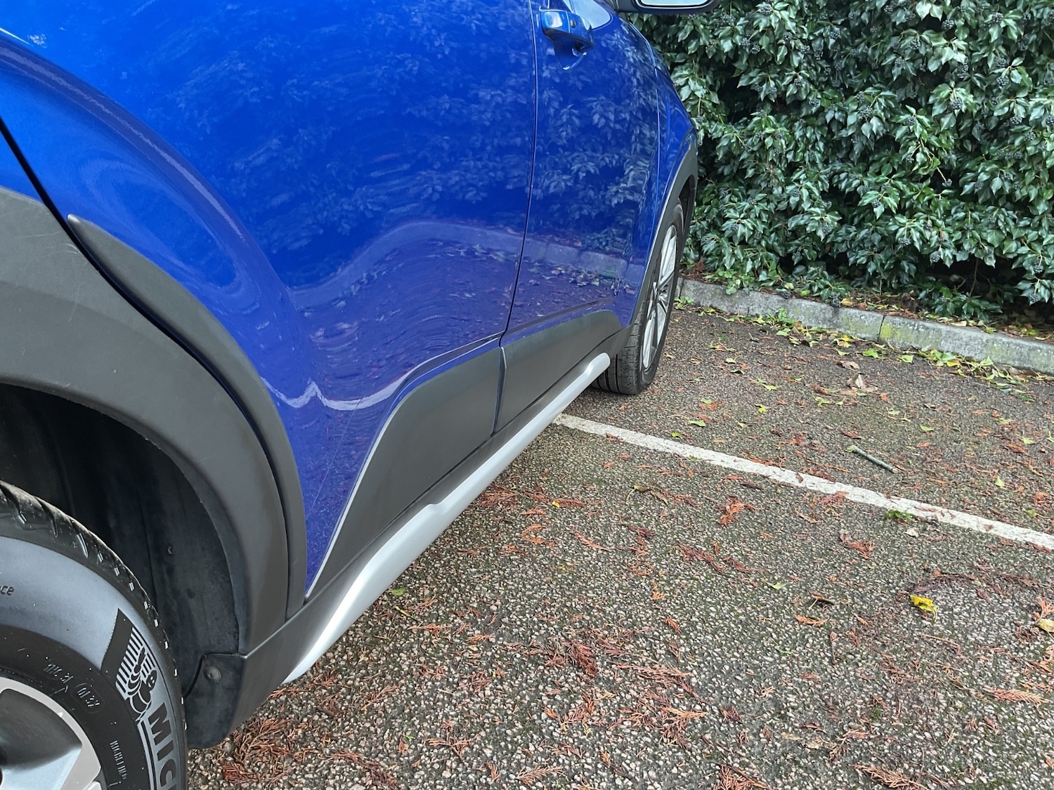 Used Kia Soul 2020 for sale - 77685643: Photo 28