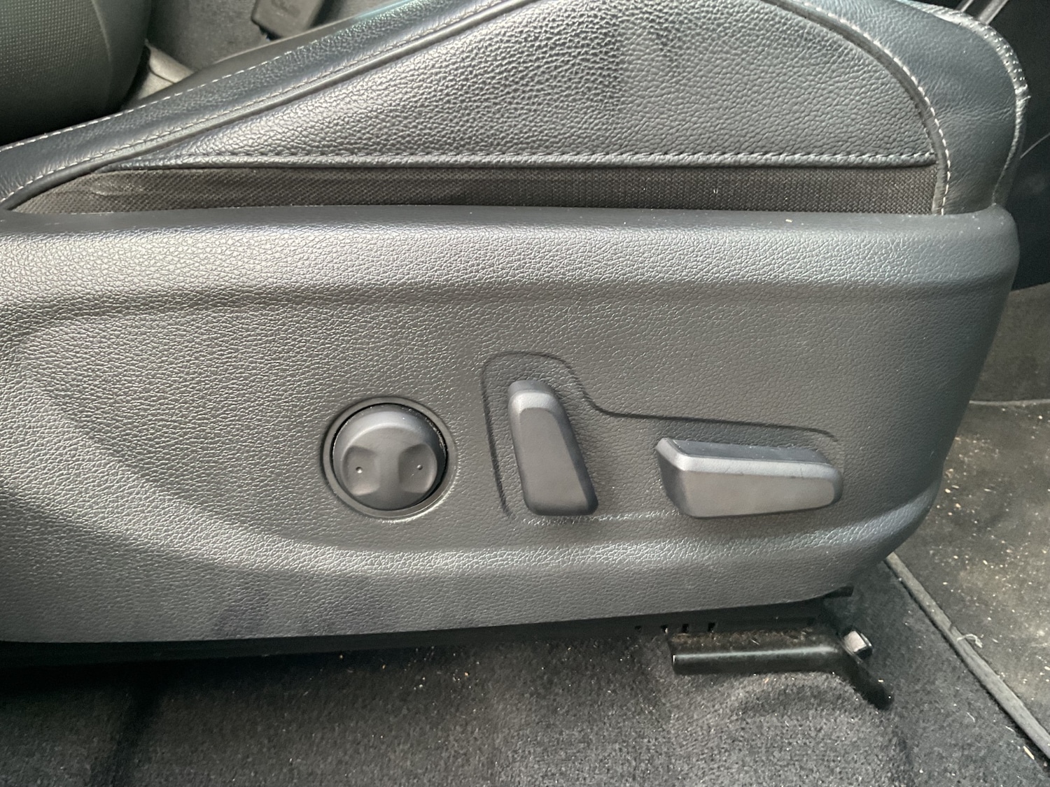 Used Kia Soul 2020 for sale - 77685643: Photo 29