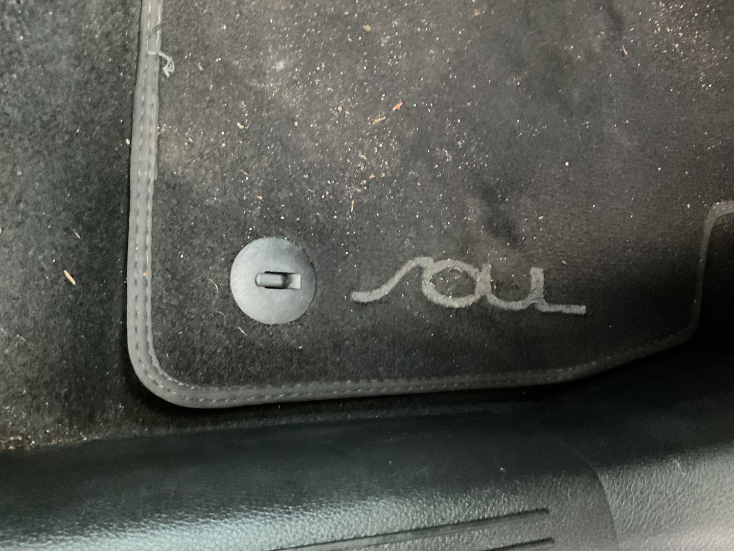 Used Kia Soul 2020 for sale - 77685643: Photo 30