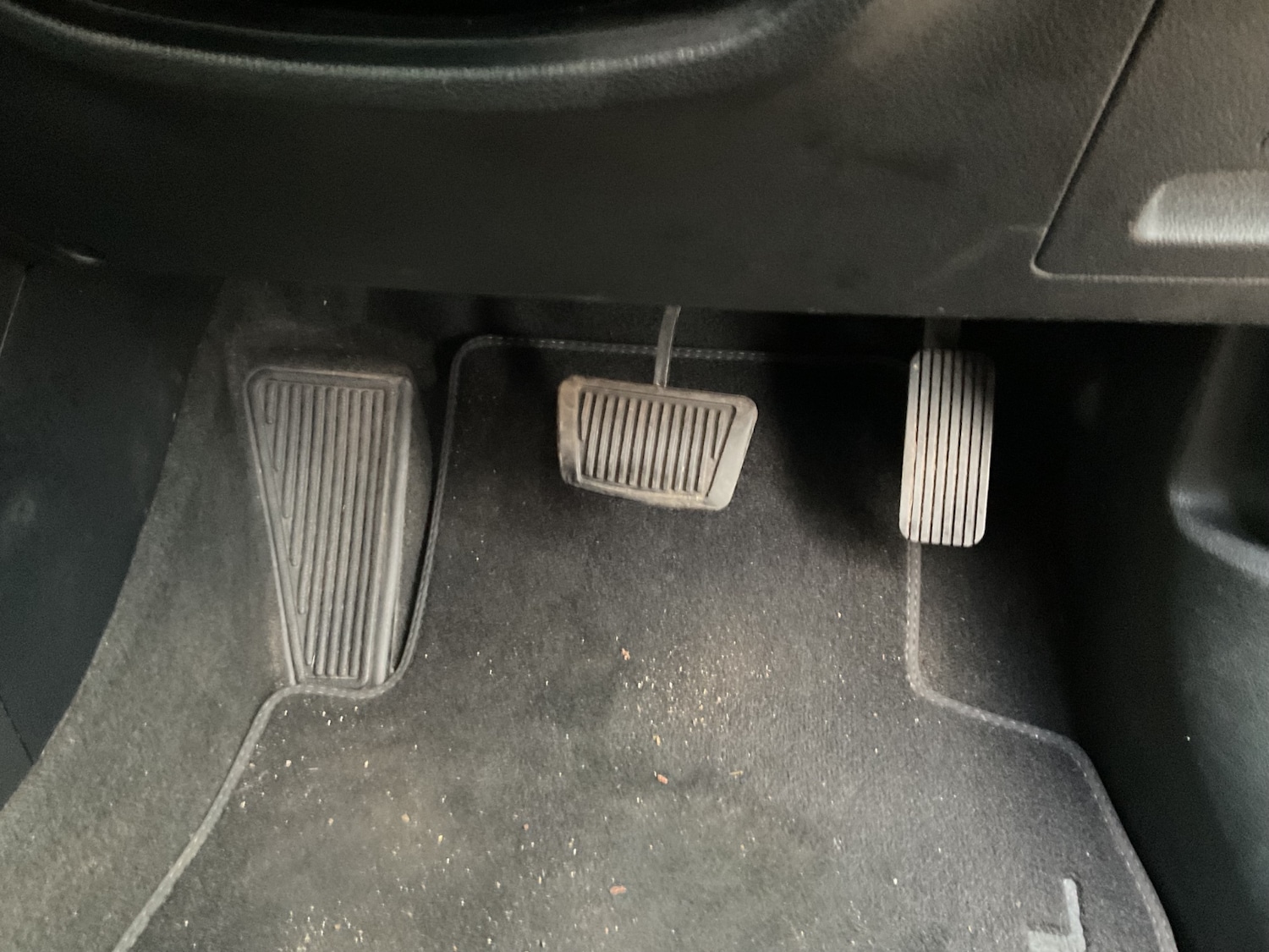 Used Kia Soul 2020 for sale - 77685643: Photo 31