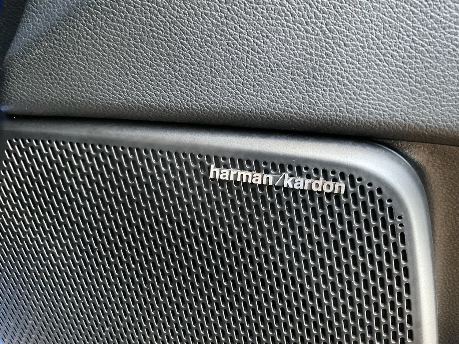 Used Kia Soul 2020 for sale - 77685643: Photo 32