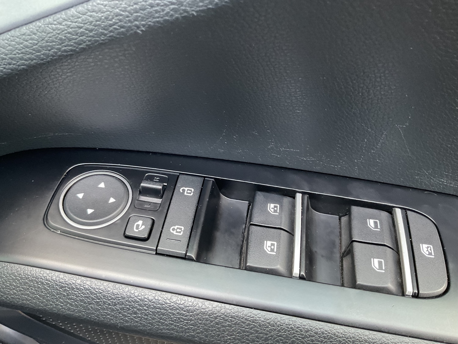 Used Kia Soul 2020 for sale - 77685643: Photo 33