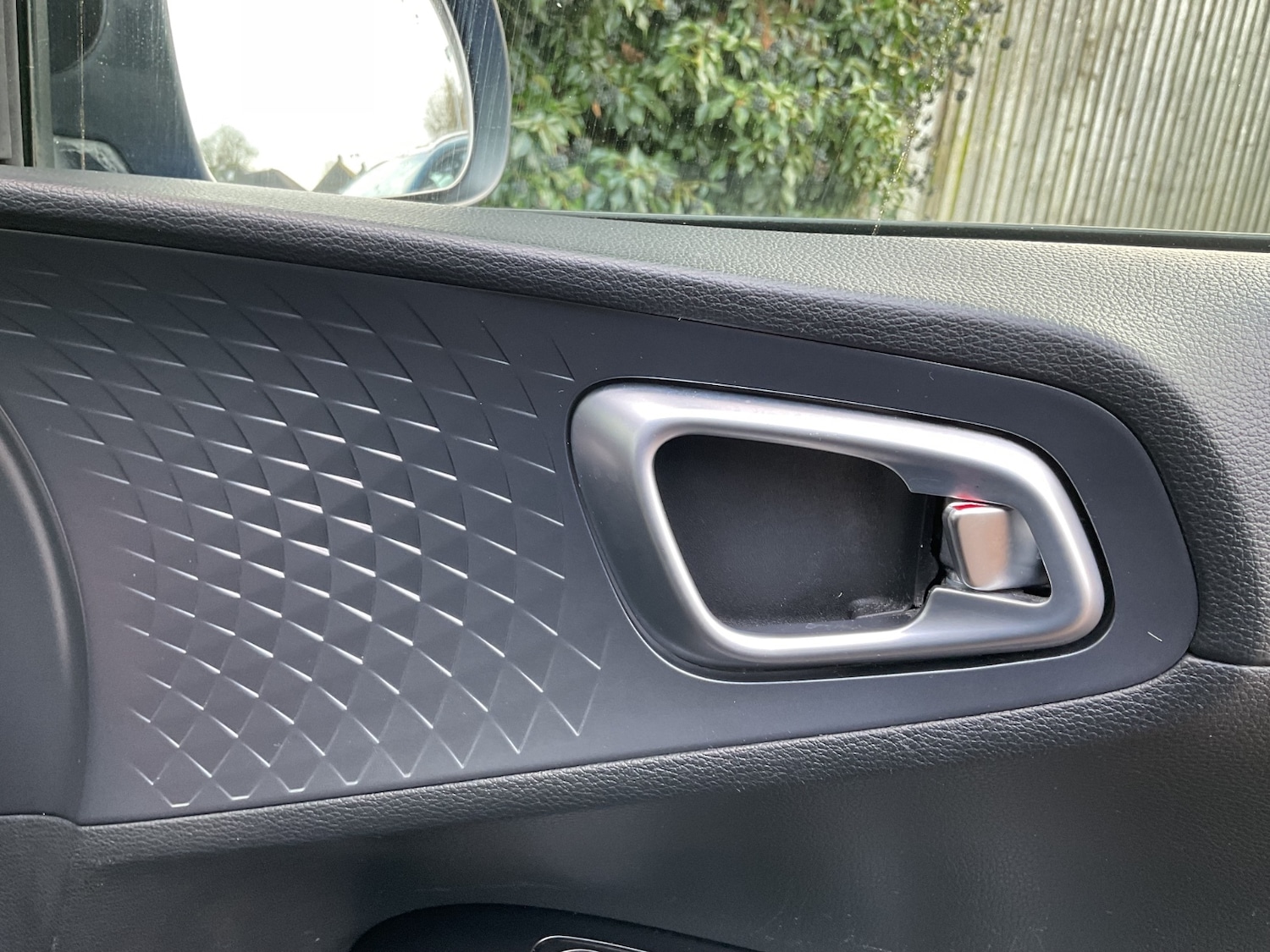 Used Kia Soul 2020 for sale - 77685643: Photo 34