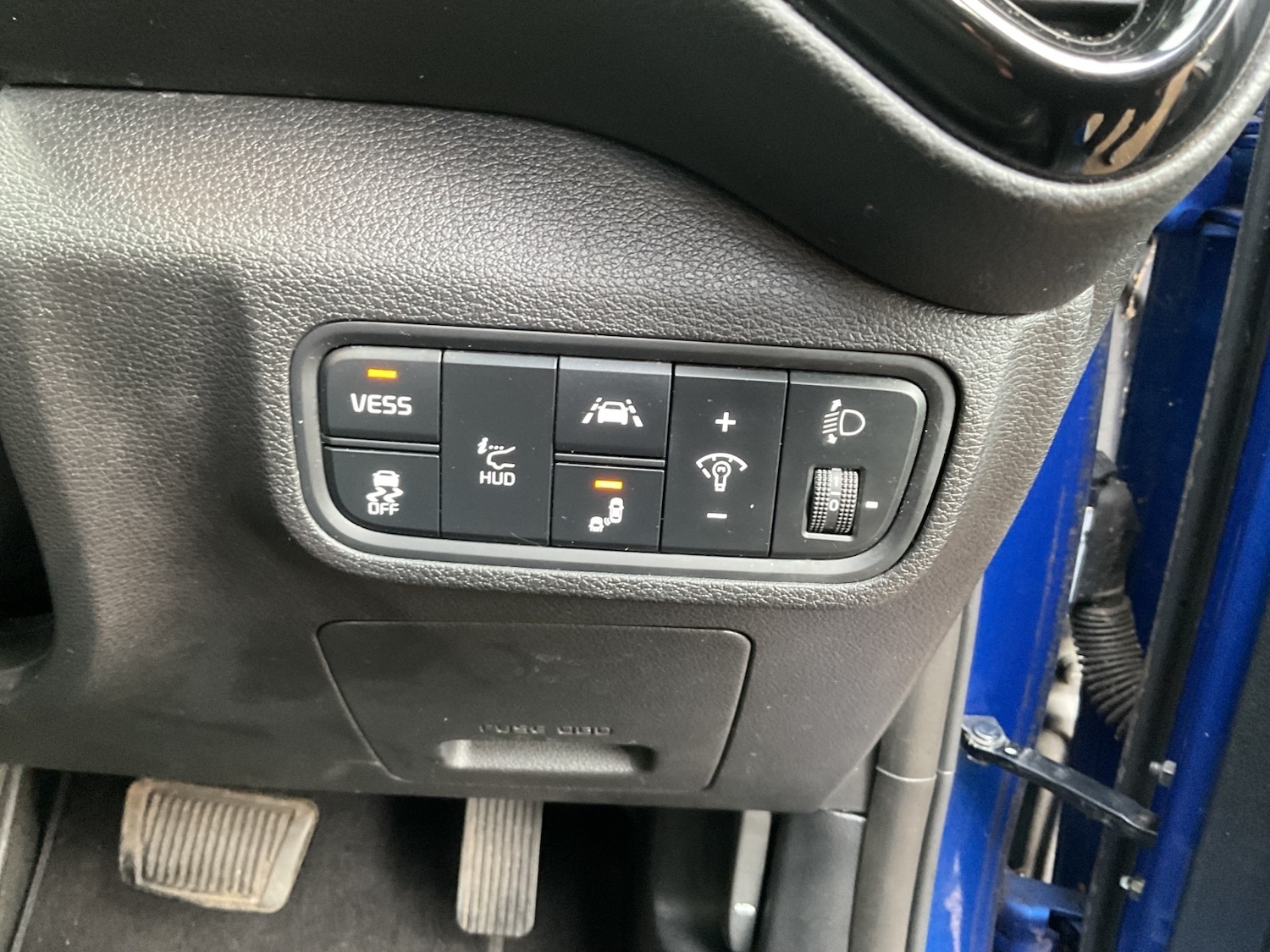 Used Kia Soul 2020 for sale - 77685643: Photo 35