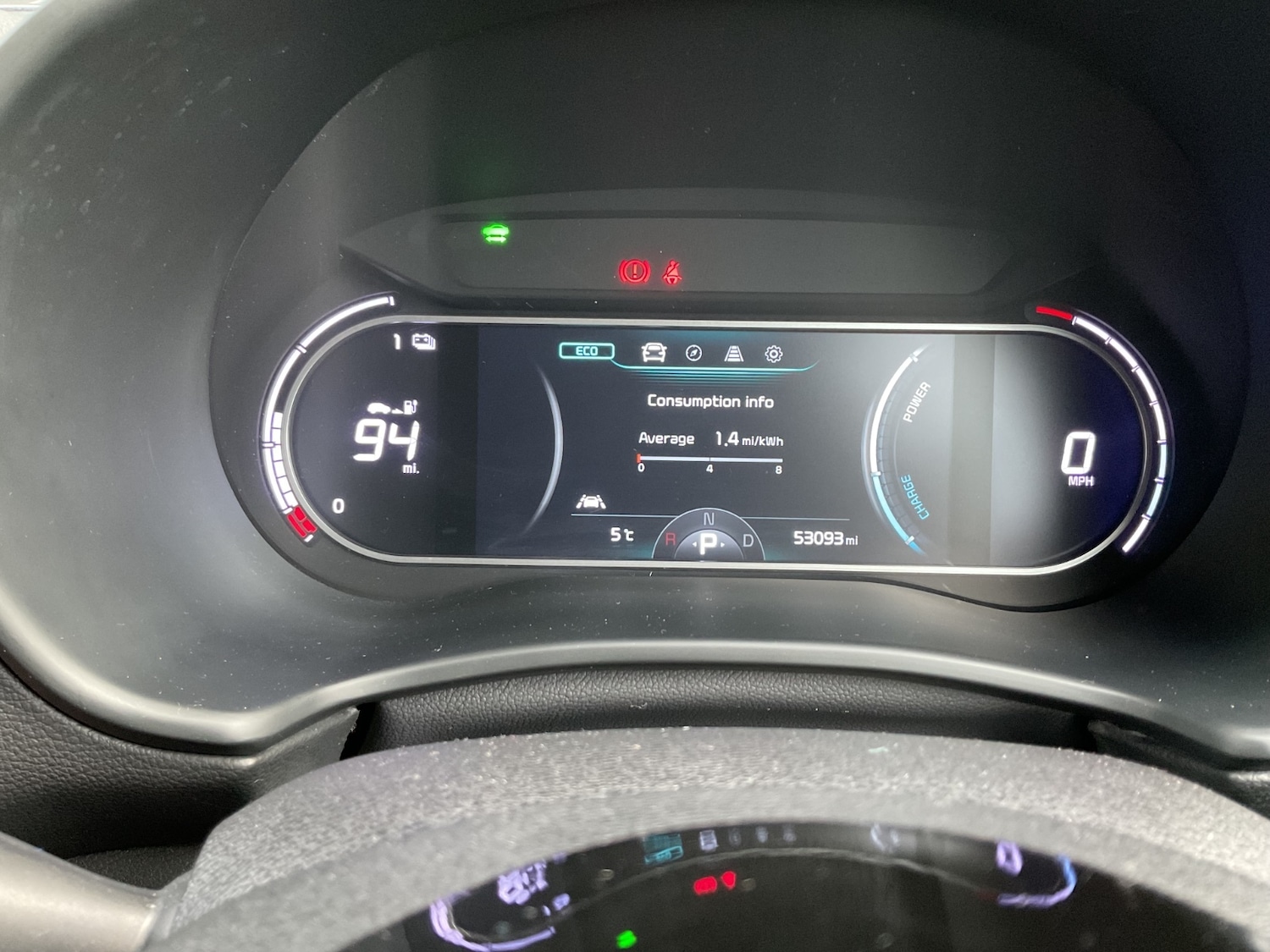 Used Kia Soul 2020 for sale - 77685643: Photo 37