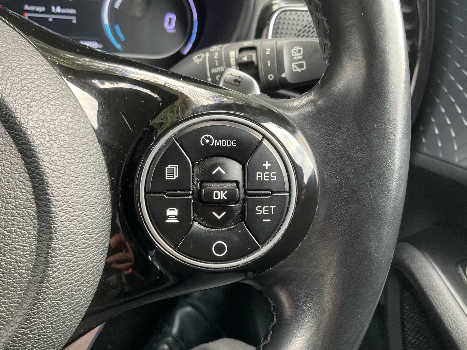 Used Kia Soul 2020 for sale - 77685643: Photo 38