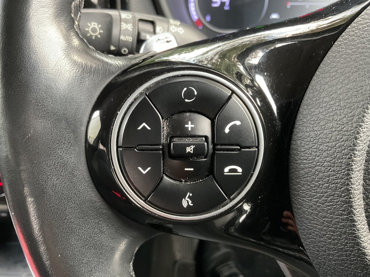 Used Kia Soul 2020 for sale - 77685643: Photo 39