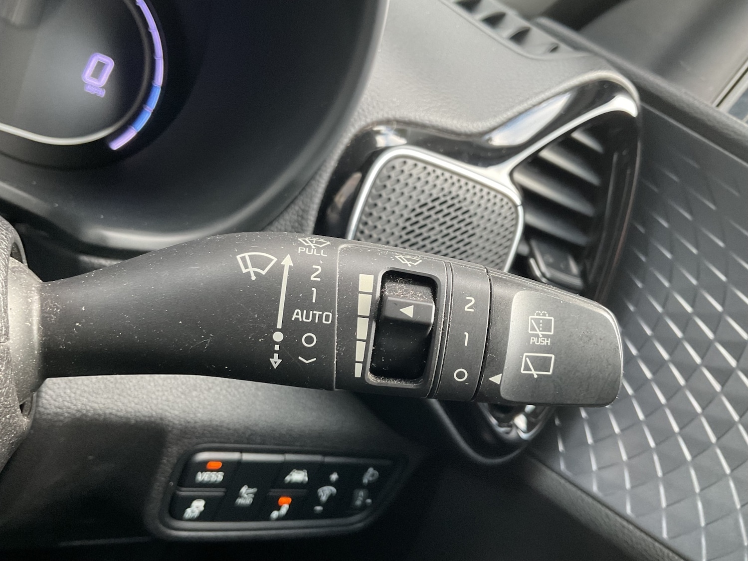 Used Kia Soul 2020 for sale - 77685643: Photo 40