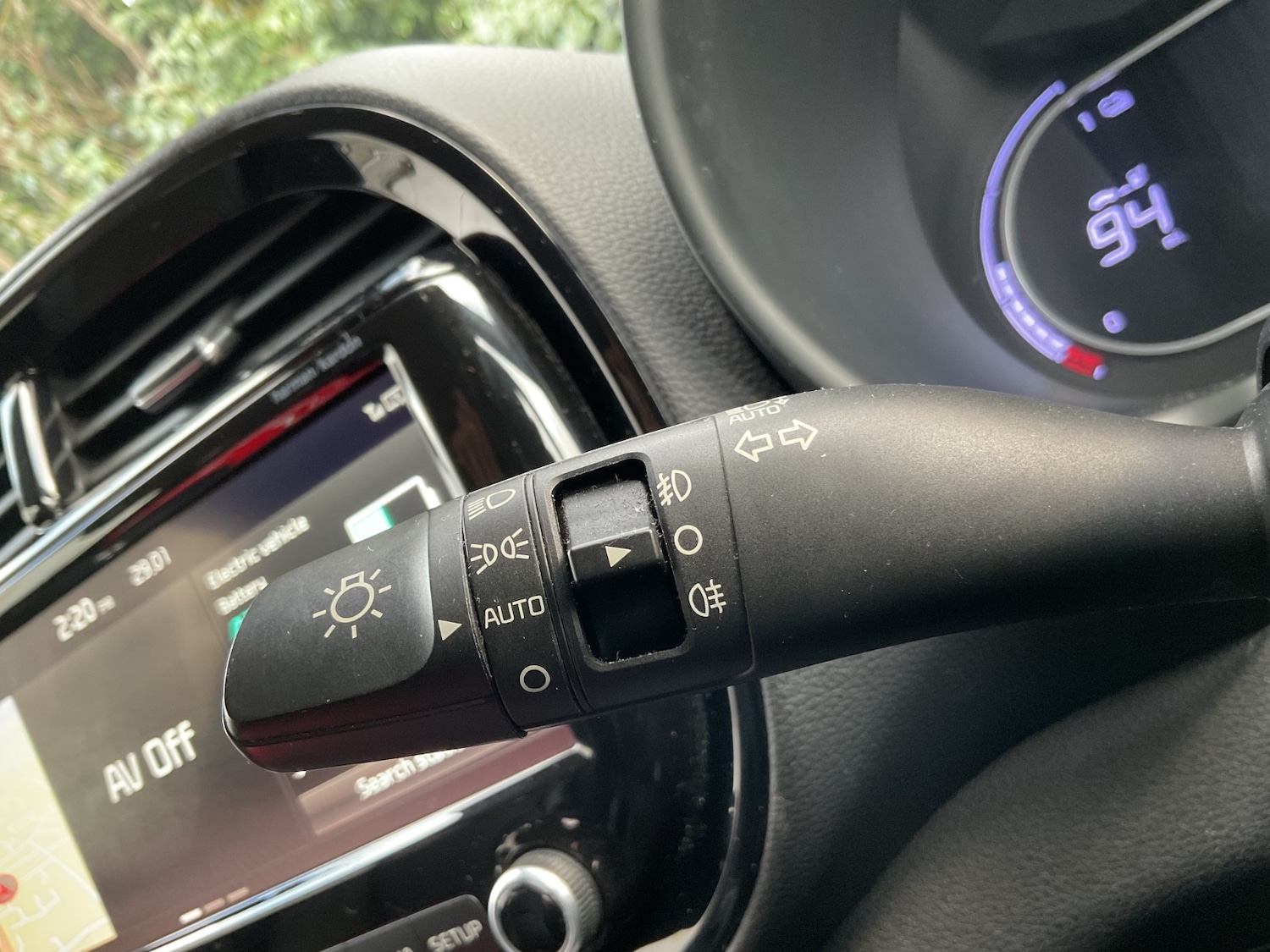 Used Kia Soul 2020 for sale - 77685643: Photo 41